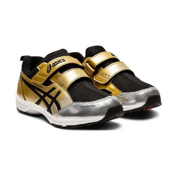 ASICS WALKING / アシックス ウォーキング トップスピードMINI-ZERO 3