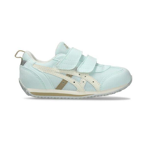 ASICS WALKING / アシックス ウォーキング アイダホ MINI 4