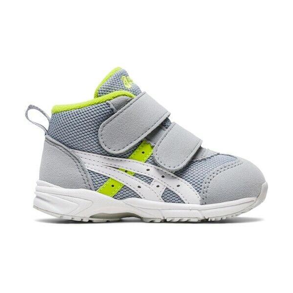 ASICS WALKING / アシックス ウォーキング GD.RUNNER BABY MS-MID...