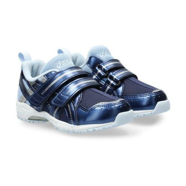 ASICS WALKING / アシックス ウォーキング GD.RUNNER MINI GL