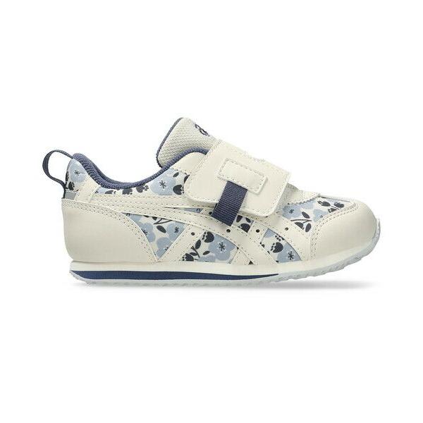 ASICS WALKING / アシックス ウォーキング アイダホ MINI KT-ES G