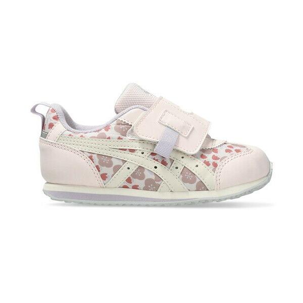 ASICS WALKING / アシックス ウォーキング アイダホ MINI KT-ES G