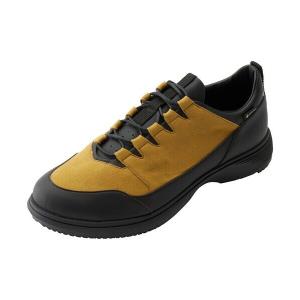 ASICS WALKING（アシックスウォーキング） ASICS WALKING / アシックス