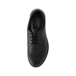 ASICS WALKING / アシックス ウ...の詳細画像5