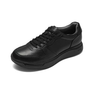 ASICS WALKING（アシックスウォーキング） ASICS WALKING / アシックス