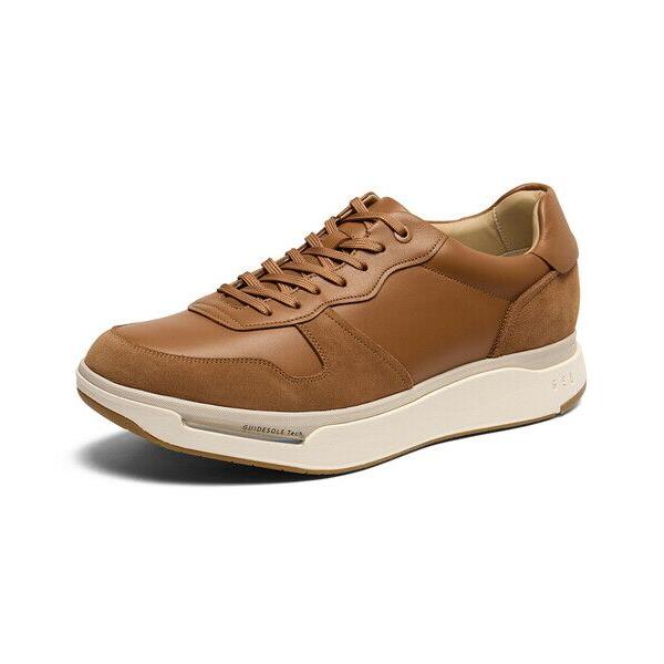 ASICS WALKING / アシックス ウォーキング ペダラ ライドウォーク 2 メンズ 3E