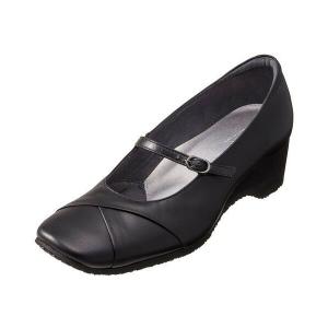 GRACE CONTINENTAL（グレースコンチネンタル） MI/MAI DIETERSTUD