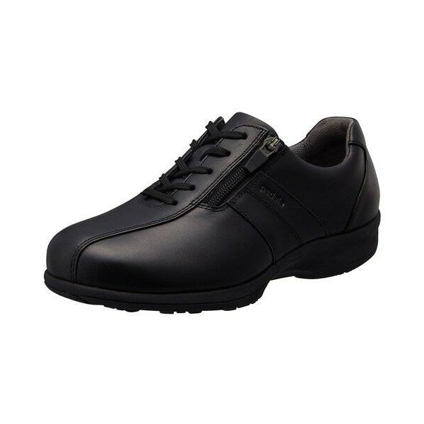 ASICS WALKING / アシックス ウォーキング ペダラ レディース 4E