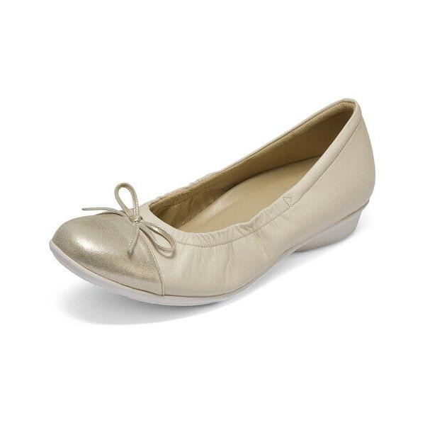 ASICS WALKING / アシックス ウォーキング ペダラ レディース 2E 2.0cmヒール