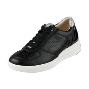 ASICS WALKING（アシックスウォーキング） フォーマルシューズ PEDALA