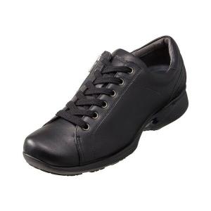 ASICS WALKING（アシックスウォーキング） スニーカー PEDALA（ペダラ