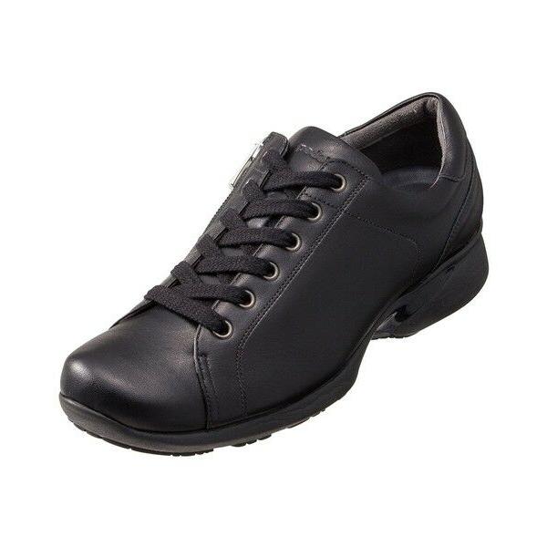 ASICS WALKING / アシックス ウォーキング ペダラ レディース GORE-TEX防水 ...