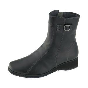 ASICS WALKING（アシックスウォーキング） ブーツ PEDALA（ペダラ