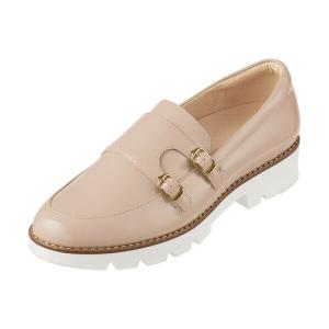 ASICS WALKING（アシックスウォーキング） フォーマルシューズ PEDALA