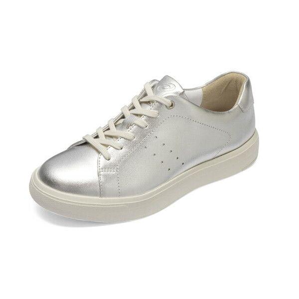 ASICS WALKING / アシックス ウォーキング ペダラ ライトX