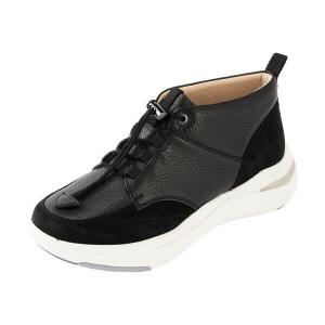 ASICS WALKING（アシックスウォーキング） ブーツ ペダラ ソフト