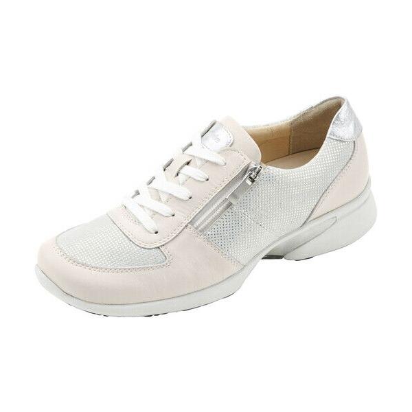 ASICS WALKING / アシックス ウォーキング ペダラ スニーカー ジップ レディース 2...
