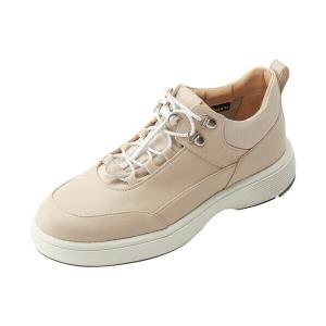 ASICS WALKING（アシックスウォーキング） フォーマルシューズ PEDALA