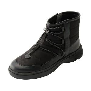 ASICS WALKING（アシックスウォーキング） ブーツ RUNWALK（ラン