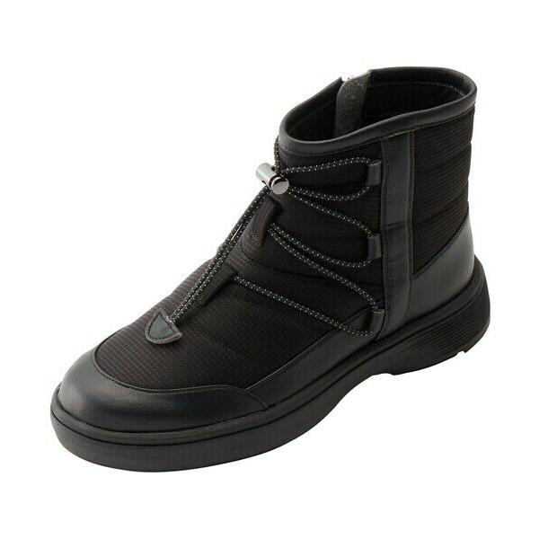 ASICS WALKING / アシックス ウォーキング ペダラ レディース GORE-TEX防水 ...