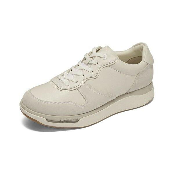 ASICS WALKING / アシックス ウォーキング ペダラ ライドウォーク 2 レディース 2...