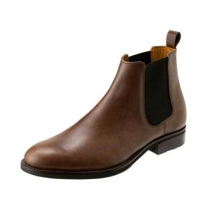 ASICS WALKING（アシックスウォーキング） ブーツ RUNWALK（ラン