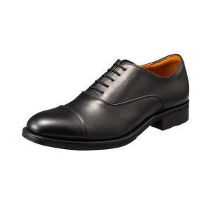 ASICS RUNWALK（アシックスランウォ－ク） アシックス ランウォーク