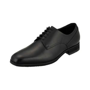 ASICS RUNWALK ビジネスシューズ RUNWALK（ランウォーク