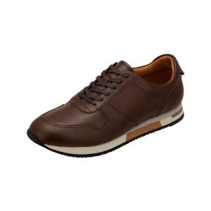 ASICS（アシックス） ランウォーク asics RUNWALK 1231A177 3E メンズ