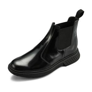 新品35200円☆asics walking アシックスウォーキング 防水ブーツ ASICS WALKING アシックス ウォーキング 公式ストア｜ASICS WALKING