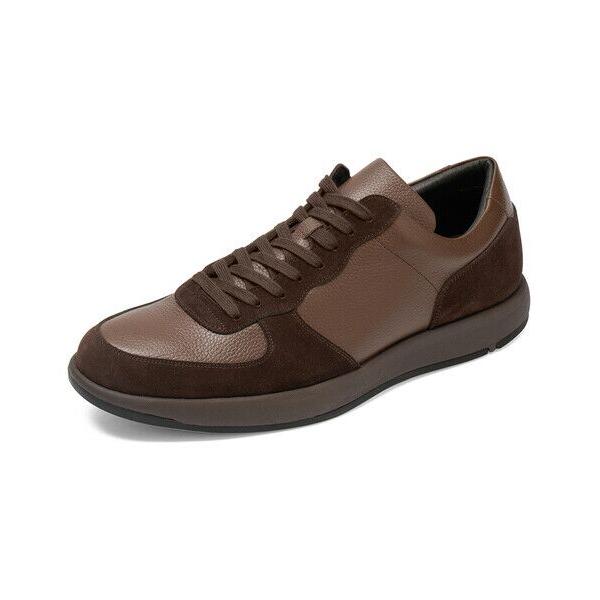 ASICS WALKING / アシックス ウォーキング ランウォーク メンズ GORE-TEX防水...