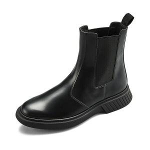 ASICS WALKING（アシックスウォーキング） ブーツ RUNWALK（ラン