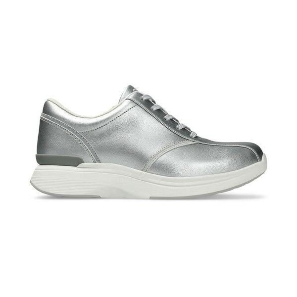 ASICS WALKING / アシックス ウォーキング ニーズアップ レディース 3E相当