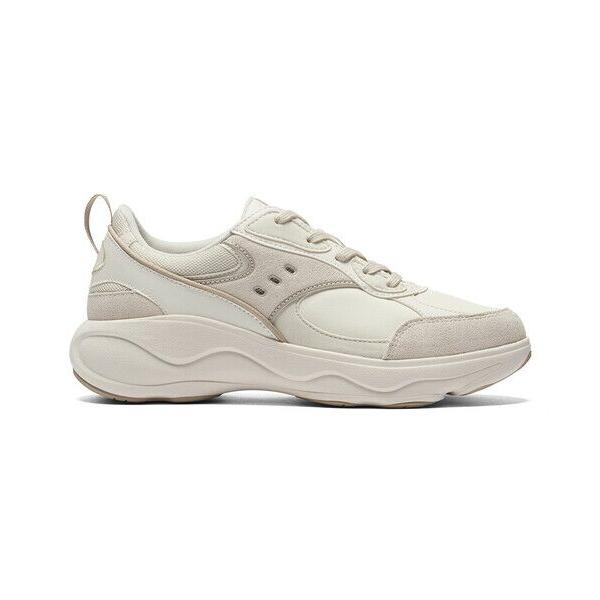 ASICS WALKING / アシックス ウォーキング ゲルラシーロ レディース 2E相当