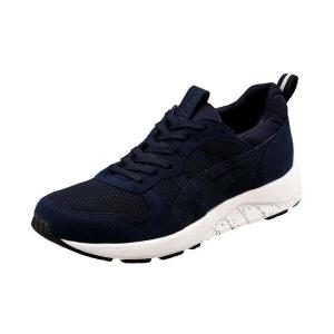 ASICS WALKING / アシックス ウォーキング ゲルムージー 007 2E相当