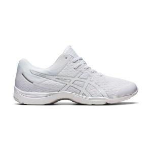 ASICS WALKING（アシックスウォーキング） アシックス ウォーキング