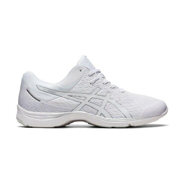 ASICS WALKING / アシックス ウォーキング ゲルムージー 2E相当