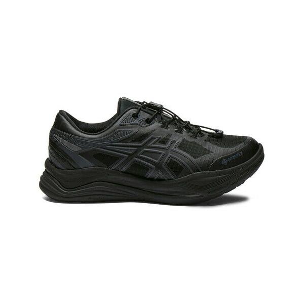 ASICS WALKING / アシックス ウォーキング ゲルライドウォーク GORE-TEX 2