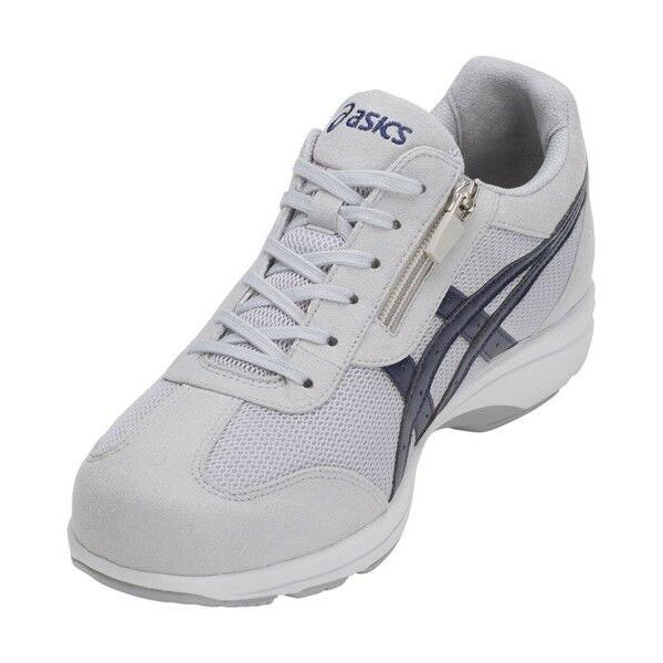 ASICS WALKING / アシックス ウォーキング HADASHIWALKER[R]PLUS5...