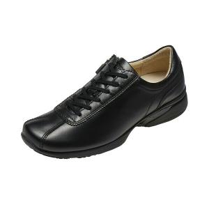 ASICS WALKING（アシックスウォーキング） 革靴 アシックス フォーマル