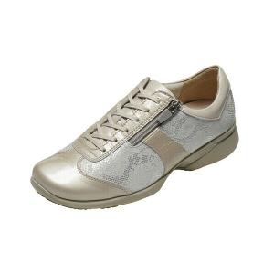 PEDALA ローファー PEDALA（ペダラ）タッセルローファー 2E 2.0