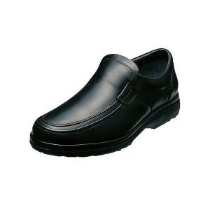 【新品未使用タグ付】◾️pedala◾️ウォーキングシューズ◾️ゴアテックス◾️ブラック 楽天市場】ペダラ コンフェザー レディース GORE-TEX防水 3E ASICS