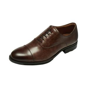 アシックス ASICS ランウォーク ローファー ASICS WALKING（アシックスウォーキング） ローファー RUNWALK（ラン