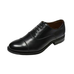 ASICS RUNWALK（アシックスランウォ－ク） アシックスウォーキング