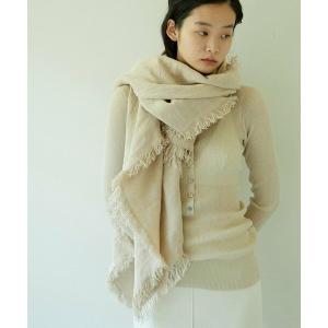 GALLARDAGALANTE / ガリャルダガランテ 【ASAUCE MELER】ベルギー