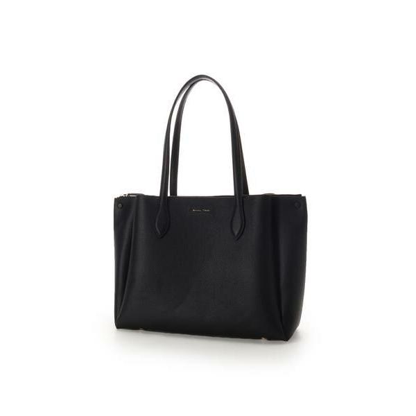 Samantha Thavasa / サマンサタバサ Dream bag for レザートートバッグ