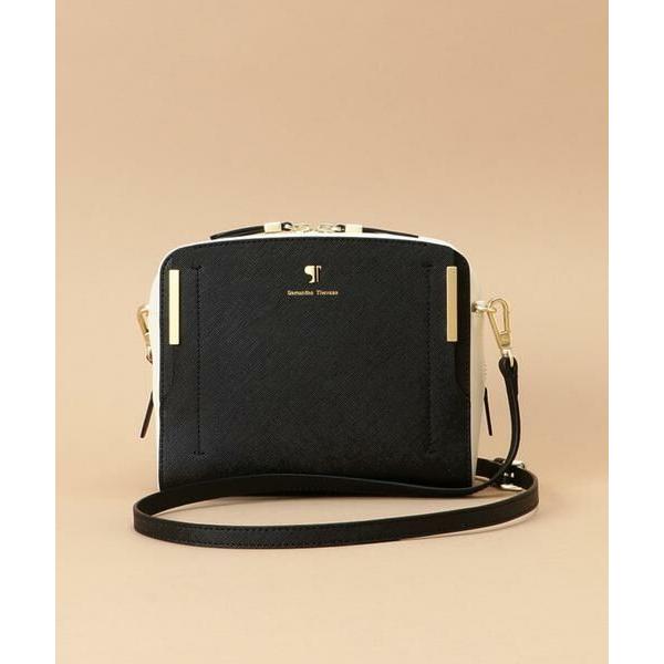 Samantha Thavasa / サマンサタバサ Pomme d'espoir ポムディスポワー...