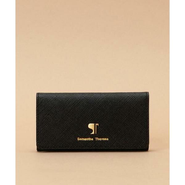 Samantha Thavasa / サマンサタバサ Pomme d'espoir ポムディスポワー...