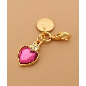 Samantha Thavasa / サマンサタ...の商品画像