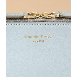 Samantha Thavasa / サマンサ...の詳細画像5